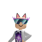 @Jetxxzz