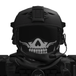 @V8V51
