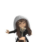 @wea1236ry3