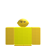 @poowpol