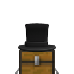 @0ToastedMarshmellow