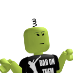 @IceCubes_areCold