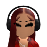 @12kdrippy_marie