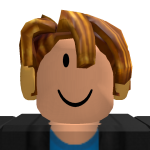 @CMF1208