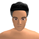 @Ihsaan_RBLX