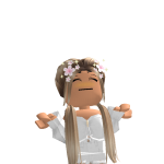 @SannaAus