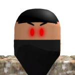 @pphntm