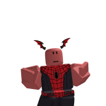 @purpleoreo44