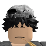 @VexUnc