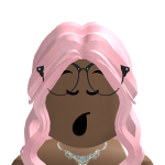 @iuuureweg