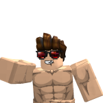 @Ftj48