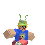 @dinosaursrock28