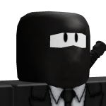 @no_l00p
