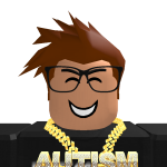 @asteros3d