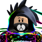 @dinosmerf