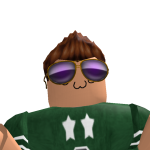 @BONBONSNIGHTMAREFRED