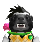 @PugOB