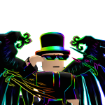 @NicopicoBlox