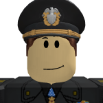 @jedilordlog