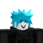 @opti_prime9000