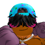 @trickstarpro123
