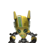ertip605