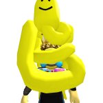 @igivepokemans1234
