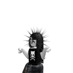 @cradeled_cxrpses