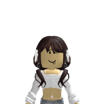 @1ee1u