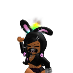 @3kRoyalty