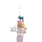 @unicorn_rainbowz00