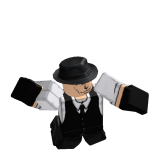 @JacobThePro1015