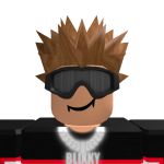 @iiomq_rxchbxndzz