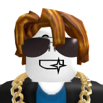 @Homelessbaconnoob10