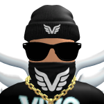 @callmeviyooo