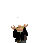 @HJJGFDdFH