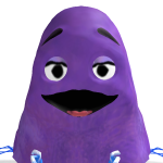 @Tyty11Pa