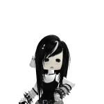@a_cata2