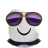 DDreamybullFan