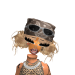 @mekxnaaaaaaa