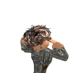 @junkfoodeater15