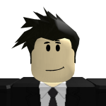 @xXGamer_TheBossxX