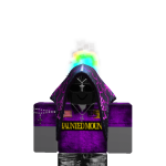 @OGD4D