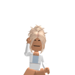 @Sky25Gaming_Alt