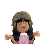 @Lhiane1