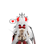 @qufskfk123