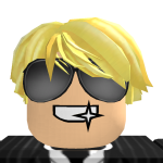 @Johnny_D3pp