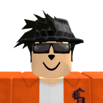 @iBryson