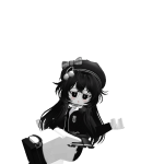 Jtoh_***