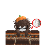 @S1LLYS0NYA